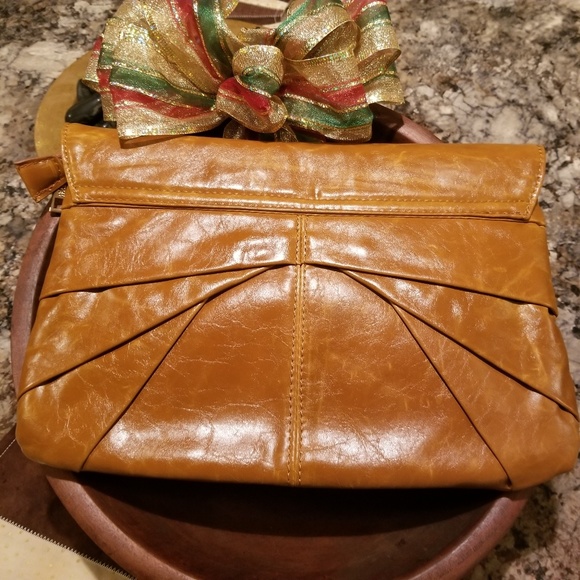 🧡Great Used Condition Large Urban Expressions - Picture 8 of 8